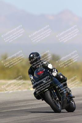 media/Apr-13-2024-SoCal Trackdays (Sat) [[f1617382bd]]/12-Turn 11 Braking Zone (210pm)/